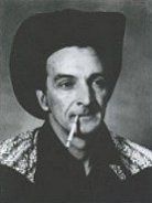 ivan1.jpg