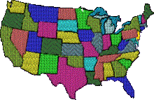 states.gif