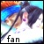 Icy - LuluxWakka Fanlisting