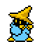 8-bit Theater