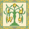 Windy (Windurst), Final Fantasy XI