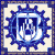 Bastok Pride, Final Fantasy XI
