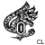 Clavat Pride, Final Fantasy: Crystal Chronicles