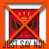 Just say no to Sand'Oria, Final Fantasy XI