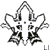 Lilty Pride, Final Fantasy: Crystal Chronicles