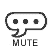 Mute, classic Final Fantasy