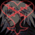 Riku, Kingdom Hearts