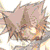 Sora, Kingdom Hearts