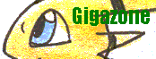 Gigazone