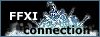 The FFXI Connection