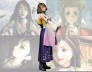 Misc. characters, Misc. Final Fantasy