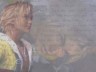 Tidus, FF10
