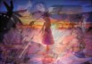 Yuna, FF10