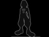 Riku, Kingdom Hearts