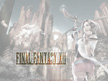 Ashe, FF12