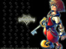 Sora, Kingdom Hearts: Chain of Memories