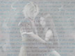 Shuin, Lenne, FFX-2