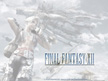 Vaan, FF12