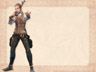 Balflear, FF12
