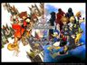 Misc. characters, Misc. Kingdom Hearts