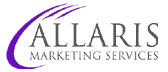 Launch your business on the wings of Allaris.