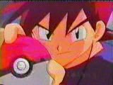 Gary Oak