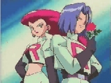 Team Rocket
