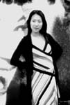 1751_24bw