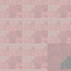 go to sample page