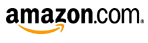 [ Amazon.Com ]