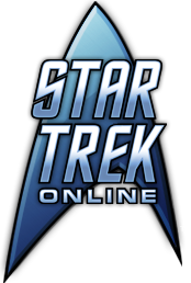 Star Trek Online