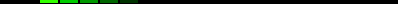 user/litebar.gif