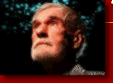 Timothy Leary