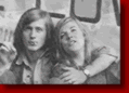 The Sexual Revolution of the 60s