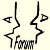Click here for a mind-expanding forum!