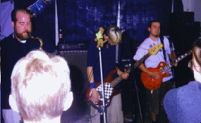 Click for full size