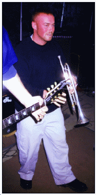 paul
