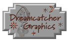 Dreamcatcher Graphics
