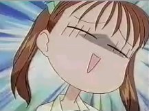 No one to watch my drama!?