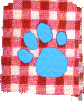 You found the first clue!!