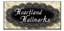 Heartland Hallmarks

Site