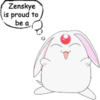 CL's, email me for your own personalized graphic!