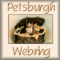 Official Petsburgh
Ring