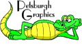 Petsburgh Graphics