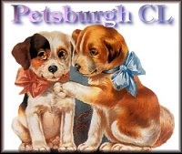 Petsburgh Community Leader Block Assignment