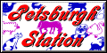 Petsburgh Station