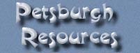 Petsburgh