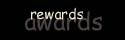 Awards