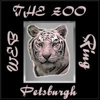 The Zoo WebRing