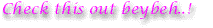 click-menu-to-view!